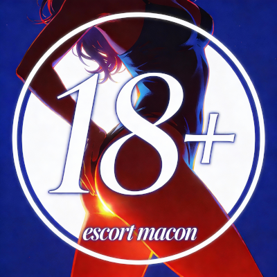 ESCORT MACON